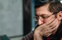 Уладзімір&nbsp;Мартаў&nbsp;
