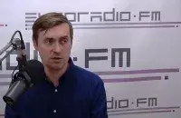 Andrei Stryzhak
