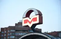 Раман Пратасевіч, Еўрарадыё