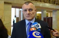 Photo: Zmitser Lukashuk