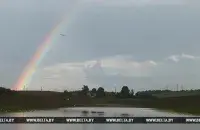Фото: БЕЛТА