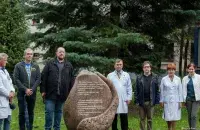 Фото Ольги Савич
