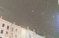 Фота:&nbsp;@greenbelarus
