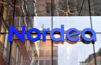 Офiс Nordea / nordea.com