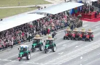 Фото: БЕЛТА