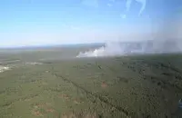 Фото: ГСЧС Украины