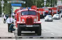 Фото: БЕЛТА