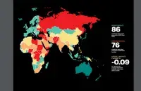 visionofhumanity.org