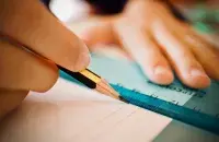 "Вялікія магчымасці пашырэння сеткі профільнага навучання прафесійнай накіраванасці" / Ілюстрацыйнае фота pixabay.com
