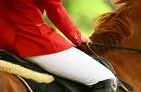 Belarusian pentathletes will not be allowed to participate in international tournaments / pixabay.com
