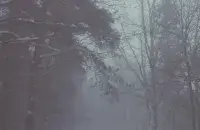 Надвор&#39;е