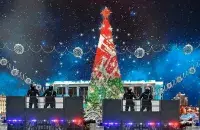 Мем стаў рэчаіснасцю