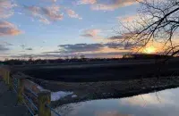 Весна в Беларуси / Еврорадио​