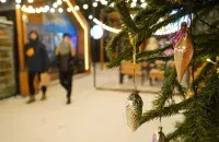 Мінск / Еўрарадыё
