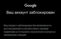 Паведамленне ад YouTube відэа-каналу Дзярждумы