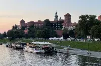 Польшча даволі прыязна ставіцца да беларусаў, але не давярае дзяржаве Беларусь / Еўрарадыё
