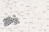 Screenshot:&nbsp;dialects.natatnik.by