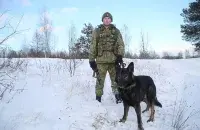 На мяжы /&nbsp;@gpkgovby