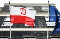 Кансулят Польшчы / tylkopolski.by