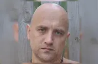 Захар Прылепін / Facebook​