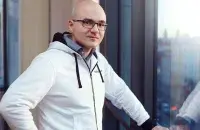 Віктар Пракапеня&nbsp;/ probusiness.io