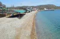 Іван Жылін, &laquo;Новая газета&raquo;