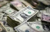 Reuters
