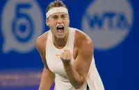 Photo: twitter/WTA