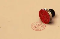 Пра што папярэджвае контрвыведка? / pixabay