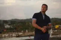 Дзмітрый Семчанка
