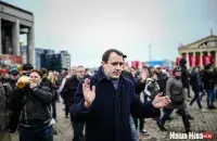 Фото: &quot;Наша Нива&quot;