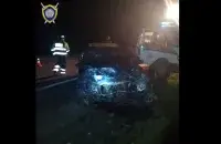 Фота Следчага камітэта