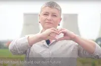 &quot;З кожным днём у Беларусі паветра становіцца ўсё таксічней&quot; / youtube.com
