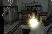 &quot;Атрутныя рэчывы&quot;, якія прывёз прадпрымальнік / Тэлеканал АНТ​
