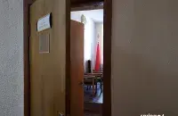 В суде / Иллюстративное фото spring96.org​