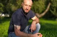 Аляксандр Сумар / brestspring.org
