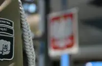 Польскія спецслужбы затрымалі беларускага шпіёна / gov.pl
