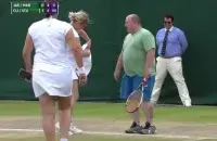 Фото: youtube.com
