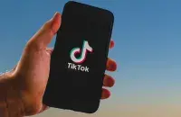 Propagandists are now in TikTok/ pixabay.com