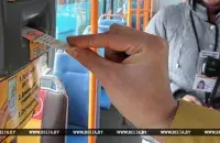 Фото: БЕЛТА