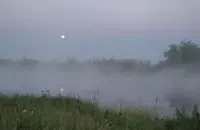 Фото из архива