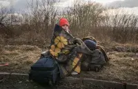 Яшчэ 648 паранена / UNICEF