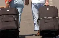 Фото из архива