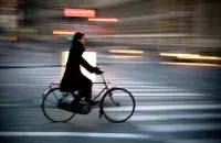 Фота носіць ілюстрацыйны характар /&nbsp;cyclepedia.ru