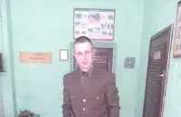 Артур Вірбал. Фота з сацсетак