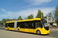 Фота:&nbsp;transphoto.ru