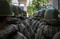 Армия / Еврорадио