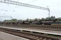 Photo: svaboda.org