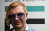 Еврорадио