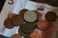 ВУП Беларусі знізіўся на 4,7% / Еўрарадыё
